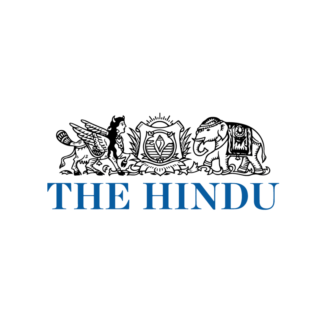 The Hindu