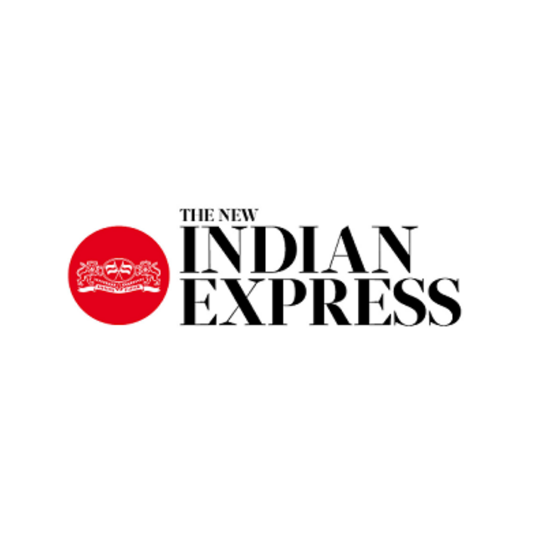 Indian Express