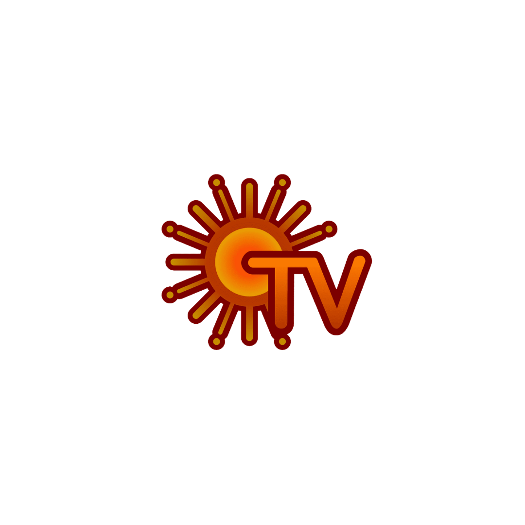 Sun News